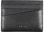 Portafogli Calvin Klein K50K510598