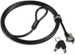 Lenovo Kensington Microsaver Ds 2.0 - Blocco Del Cavo Di Sicurezza