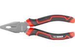 Pinze Strend Pro Premium Comfortgrip DL410, 160 Mm, Universali