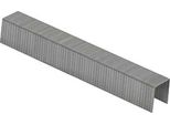 Graffe Strend Pro Premium J906, 6 Mm, Per Cucitrice, 1.2X10.6 Mm, Conf. 1000 Pz