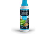 Skinstar Detergente Per Tappeti Per Cavalli Senza Profumi Cura Speciale Per Il Lavaggio Rugwash