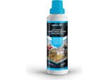 Skinstar Detergente Per Abbigliamento Esterno E Funzionale 500Ml Lavaggio Tessile