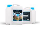 Skinstar Detergente Per Abbigliamento Esterno E Funzionale 2,5L Softshells Textile Wash