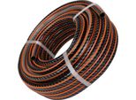 Tubo Strend Pro Anti-Scratch, 1", L-25 M, Da Giardino"