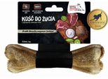 Snack Per Cani Syta Micha Coco Lamb 70 G
