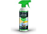 Skinstar Tenda E Parasole Spray-On Impregnante Spray A Prova Di Tenda Da Sole