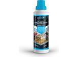 Skinstar Detergente Per Abbigliamento Outdoor&Functional 500Ml Senza Profumi Lavaggio Tessile Con Fragranze
