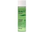 Medi-Peel Cica-Nol B5 Aha + Bha + Vitamina Tonico Calmante - Contro La Pelle Acneica E Grassa 150Ml