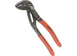 Knipex Cobra Pinze Regolabili Per Giunti Scorrevoli