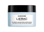 Lierac Sunissime Crema Corpo Doposole Sublimante 200 Ml