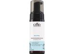 Cmd Naturkosmetik Schiuma Detergente Neutra