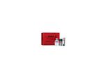 Hugo Boss Hugo Man Set Eau De Toilette, 125 Ml + Deodorante Stick, 75 Ml + Gel Doccia, 50 Ml