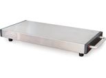 Unold 58845 Piastra Scaldavivande Elena