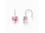 Thomas Sabo - H2288-051-9 - Orecchini - Donna - Argento 925