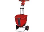 Einhell GE-SR 18/22 Li-Solo