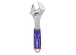 Chiave Regolabile Workpro 10" 25 Cm"