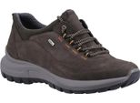 Cotswold - Scarpe Da Uomo "Dumbleton"" FS10668 (45,5 Eu) (Marrone)"