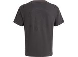Craghoppers - Borsa T-Shirt "Wakefield"" Da Uomo PC6942 (M) (Grigio Antracite)"