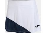Joma Gonna Montreal Bianco L Donna Bianco L