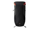 Dare 2B - Zaino "Torrek"", 25L RG10035 (Taglia Unica) (Nero/Ebano)"