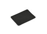 Bagbase - Toppa "Molle Utility"" - Poliestere RW9367 (Taglia Unica) (Nero)"