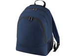 Bagbase - Zaino "Universal"" PC7109 (Taglia Unica) (Blu Scuro)"