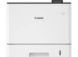 Canon 6173C006 Canon I-Sensys Lbp732Cdw Farb-Laserdrucker Grau