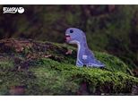Eugy Eugy 3D - Bronto