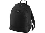 Bagbase - Zaino "Universal"" PC7109 (Taglia Unica) (Nero)"