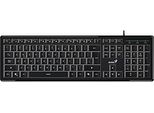 Genius Slimstar 820
