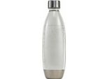 Sodastream Fuse Metal Bottiglia Di Carbonatazione