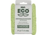 Mr. Eco Spugna Universale H513W