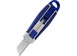 Westcott Cutter E-84045 00