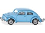 Sieper Siku 1557 Vw Maggiolino 1557
