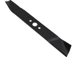 Lama Di Ricambio Da 32 Cm Adatta Per Gardena Basicmove 34E Gardena Basicmove 34E