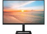Philips 27E1N1900AE - Serie 1000 - Monitor Led - 68,6 Cm (27")"