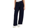 Dorothy Perkins - Jeans Da Donna DP5108 (34 De) (Indigo)