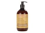 Sapone Per Le Mani All'avena 500Ml