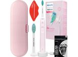 Philips Sonicare Hx3651/11 Spazzolino Sonico