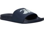 Canterbury - Sandalo Da Bagno Unisex Uomo/Donna RD3316 (45,5 Eu) (Navy/Bianco)