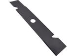 Lama 51 Cm Per Queen Garden / Sandri Garden GI51SP (Gi 51 Sp) SG51SP (Sg 51 Sp)
