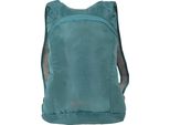 Mountain Warehouse - Zaino MW3277 (Taglia Unica) (Petrol)