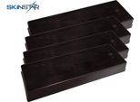 Skinstar Cera Universale Nera Cera Da Stiro Cera Da Sci 4X 250 G - Officina
