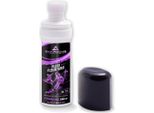 Skinrocks Sciolina Fluorata Liquida Sciolina Fluorata Universale Sciolina Fluida