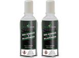 Skinrocks Wax Remover Detergente Per Rivestimenti Wax Remover Sgrassante - Contenuto: 300Ml