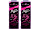 Skinrocks Cera Universale Per Sci Di Fondo Cera Da Stiro Per Snowboard Cera All In One 500G