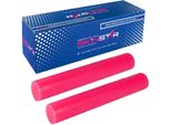 Skinstar Cera Universale Per Sci Universale Cera Rod Rod Wax 2X 250G