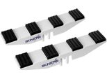 Adattatore Universale Skinstar Per Morsetti Da Sci Ski Vise Worldcup Racing