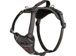 Halti - Pettorina Per Cani "Anatomy"" TL5916 (M) (Grigio)"