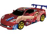 Revell Control Ferngesteuertes Auto -"""One Piece"""" Rc Drift Car (24693)"